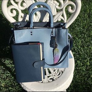 Meet your Posher, Alisa